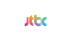 jtbc