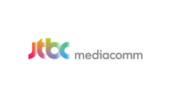 mediacomm