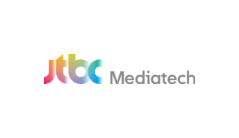 mediatech