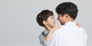 단체상해보험