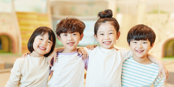 자녀 유치원 입학축하금