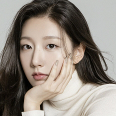 JEONG YE IN