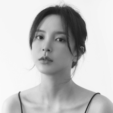 SHIN SU HYUN