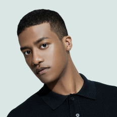 HAN HYUN MIN
