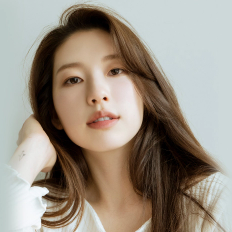 KIM JIN KYUNG