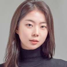 KIM YAE LIM