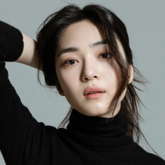 HAN JAE IN