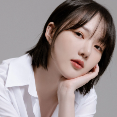 YERIN