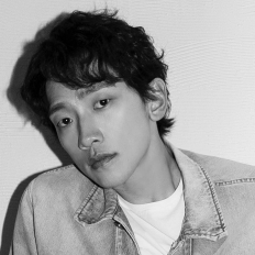 JUNG JI HOON