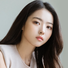LIM NA YOUNG