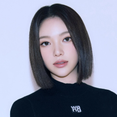 RINA