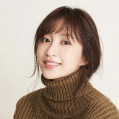 AHN HEE YEON