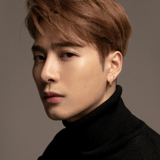 JACKSON