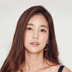 KI EUN SE