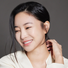 KIM YUN JEE