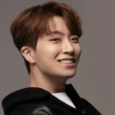 YOUNG JAE