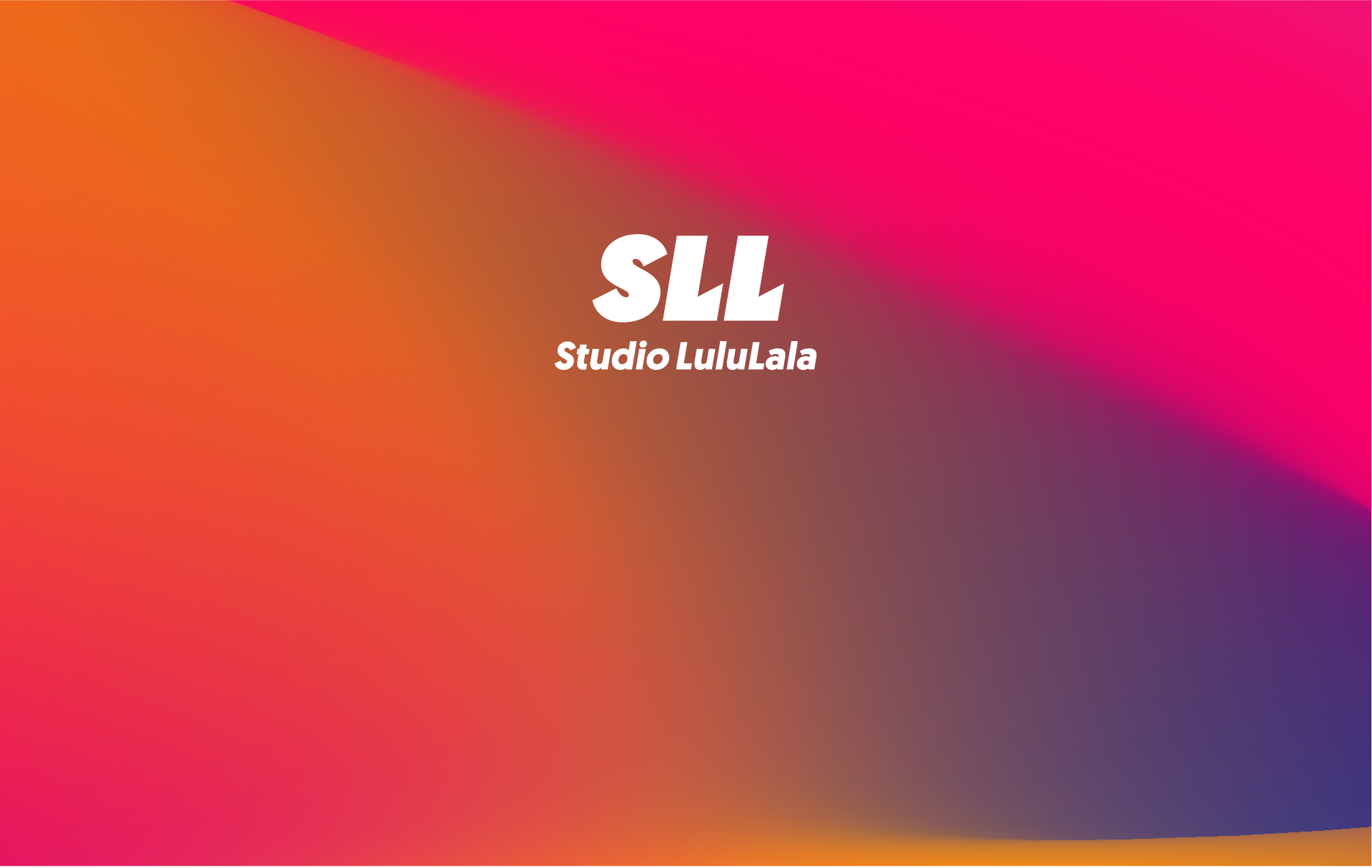sll 이미지