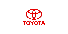 toyota 로고