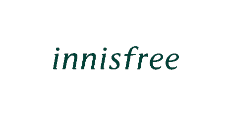 innisfree 로고