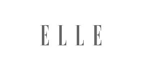 elle