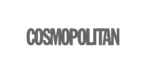 cosmopolitan