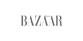 bazaar