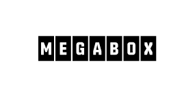 megabox