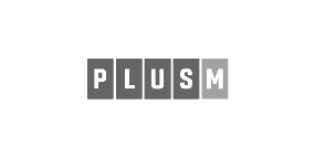 plusm