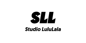 sll