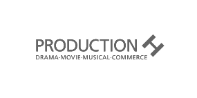production H