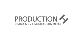 Production H