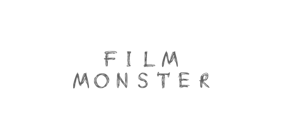 Film Monster