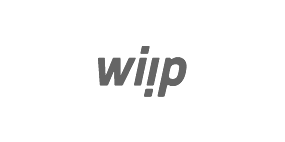 Wiip