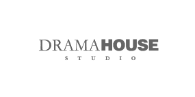 Drama House