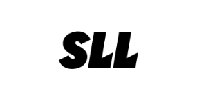 sll