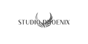 Studio Phoenix