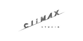 Climax Studio