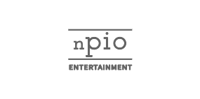 nPio Entertainment