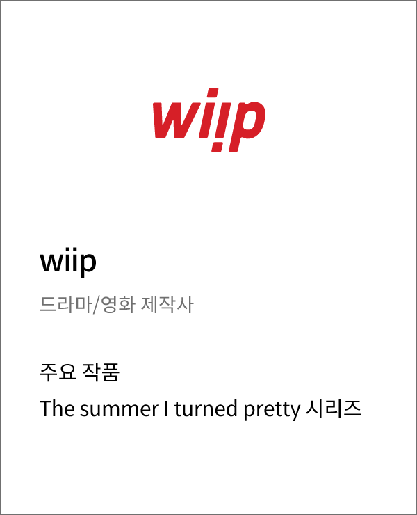 wiip